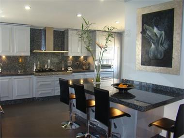 House/villa for sale in Arona (Canary Islands)