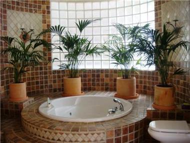 House/villa for sale in Adeje (Canary Islands)