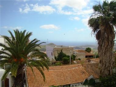 House/villa for sale in San Miguel (Canary Islands)