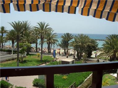 Miscellaneous for sale in Playa de las Americas (Canary Islands)