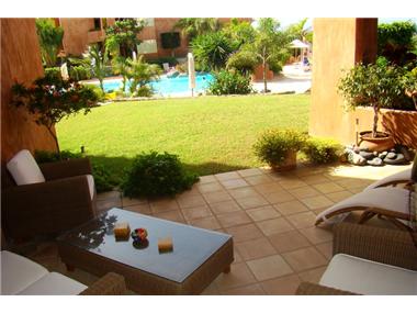 Apartment/flat for sale in Arona (Canary Islands)