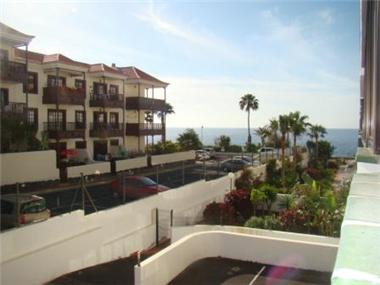 Miscellaneous for sale in Costa del Silencio (Canary Islands)