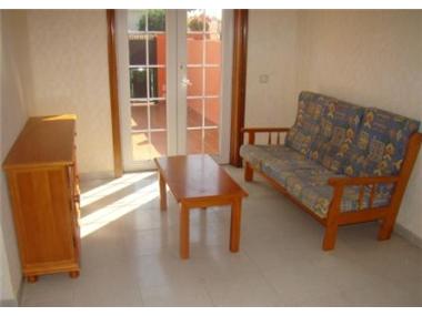 Townhouse for sale in Las Rosas (Canary Islands)