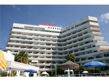 Miscellaneous for sale in San Eugenio (Canary Islands)
