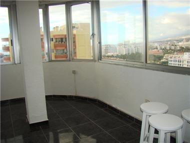 Miscellaneous for sale in Los Cristianos (Canary Islands)