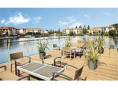 House/villa for sale in Mandelieu-la-Napoule (Provence-Alpes-Cote d'Azur)