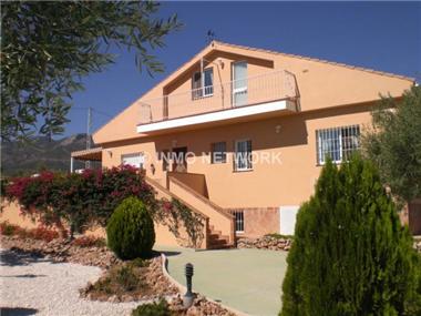 Agricultural for sale in Alhaurin de la Torre (Andalucia)