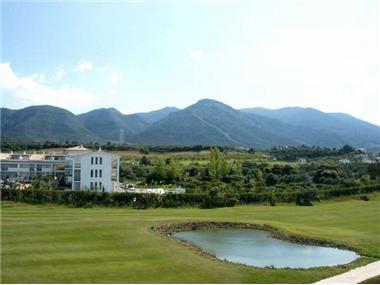 Townhouse for sale in Alhaurin de la Torre (Andalucia)