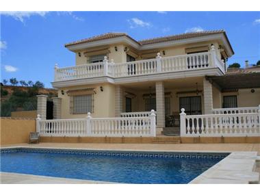 Agricultural for sale in Alhaurin de la Torre (Andalucia)