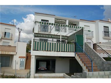 Miscellaneous for sale in Alcaucin (Andalucia)