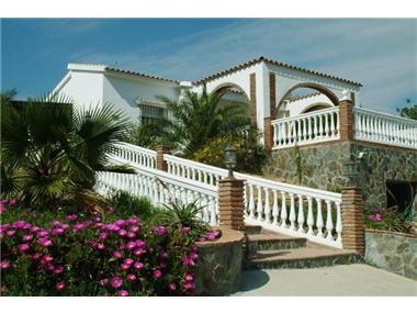 Agricultural for sale in Alhaurin de la Torre (Andalucia)