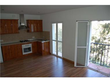 Apartment/flat for sale in Algarrobo (Andalucia)