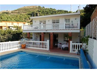 Miscellaneous for sale in Almunecar (Andalucia)