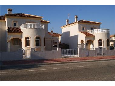 Miscellaneous for sale in Torrevieja (Valencia)