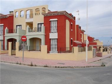 Miscellaneous for sale in Torrevieja (Valencia)