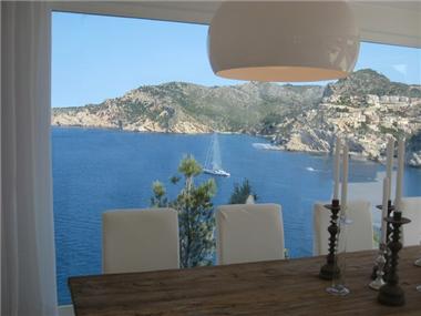 House/villa for sale in Port d'Andratx (Balearic Islands)