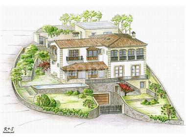 House/villa for sale in Port d'Andratx (Balearic Islands)