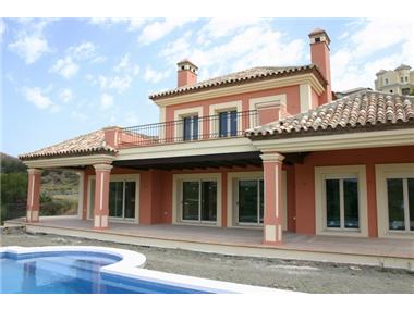 Apartment/flat for sale in La Alqueria (Andalucia)