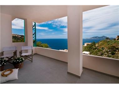 Apartment/flat for sale in La Mola (Balearic Islands)