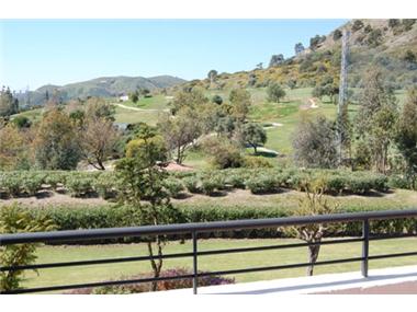 Apartment/flat for sale in Benahavis (Andalucia)