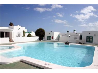Miscellaneous for sale in La Concha (Canary Islands)