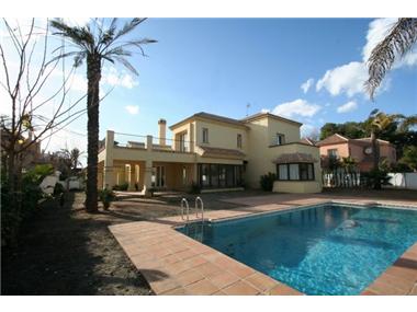 Apartment/flat for sale in San Pedro de Alcantara (Andalucia)