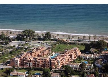 Miscellaneous for sale in San Pedro de Alcantara (Andalucia)
