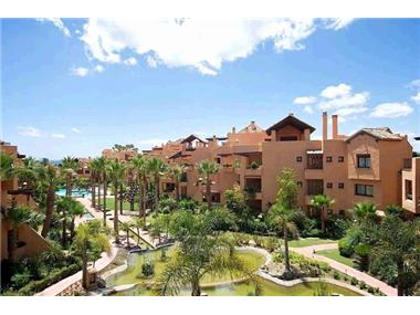 Miscellaneous for sale in San Pedro de Alcantara (Andalucia)