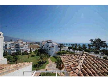 Miscellaneous for sale in San Pedro de Alcantara (Andalucia)