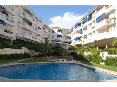Miscellaneous for sale in San Pedro de Alcantara (Andalucia)