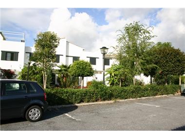 Townhouse for sale in San Pedro de Alcantara (Andalucia)
