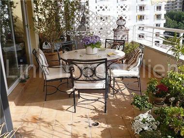 Apartment/flat for sale in San Agustin (Canary Islands)