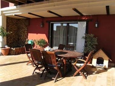 Apartment/flat for sale in San Pedro de Alcantara (Andalucia)