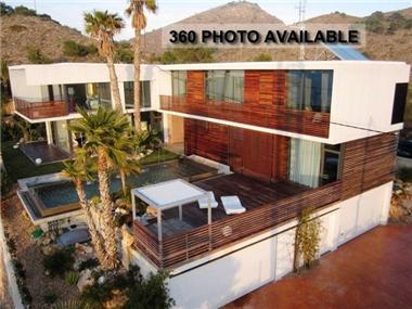 Miscellaneous for sale in Benidorm (Valencia)