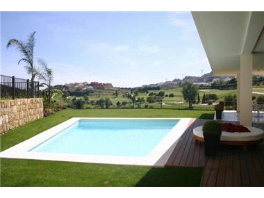 House/villa for sale in Benahavis (Andalucia)