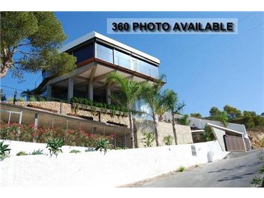 Miscellaneous for sale in Benidorm (Valencia)