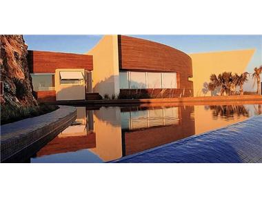 House/villa for sale in Benalmadena (Andalucia)