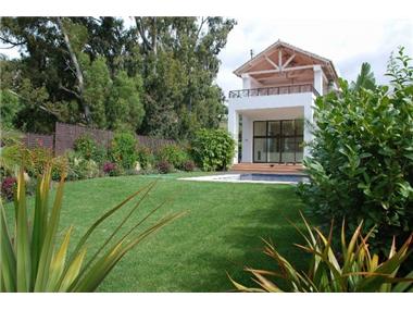 House/villa for sale in Torremuelle (Andalucia)