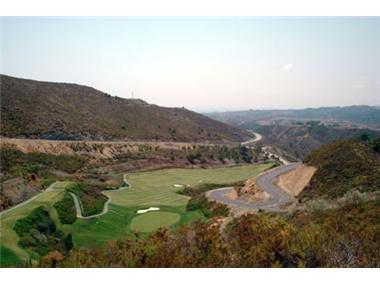 Plot Of Land for sale in Benahavis (Andalucia)