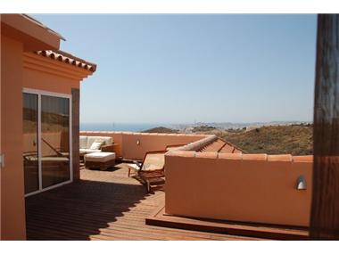 Apartment/flat for sale in El Higueron (Andalucia)