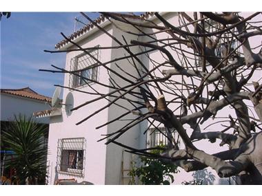 House/villa for sale in Benalmadena Costa (Andalucia)