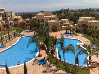 Miscellaneous for sale in Benahavis (Andalucia)