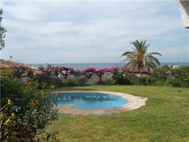 House/villa for sale in Torremuelle (Andalucia)