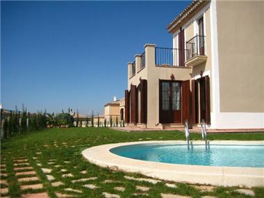 Miscellaneous for sale in Benidorm (Valencia)