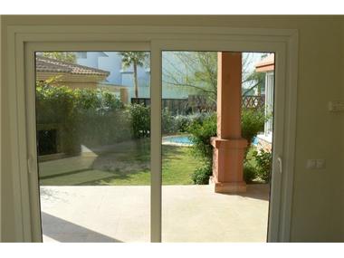 House/villa for sale in El Higueron (Andalucia)