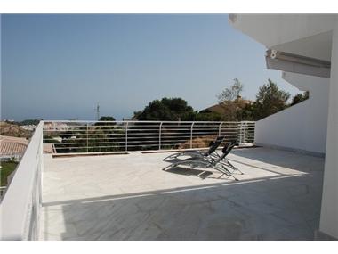 Apartment/flat for sale in Benalmadena (Andalucia)