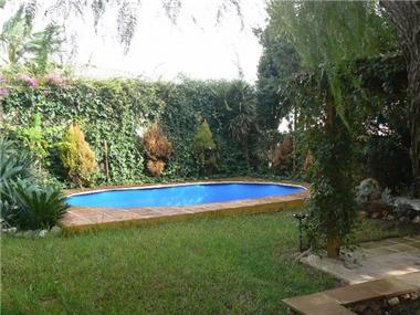 House/villa for sale in Torremar (Andalucia)