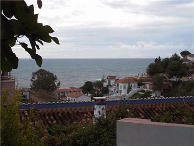 House/villa for sale in Benajarafe (Andalucia)