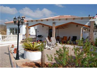 Miscellaneous for sale in Benajarafe (Andalucia)