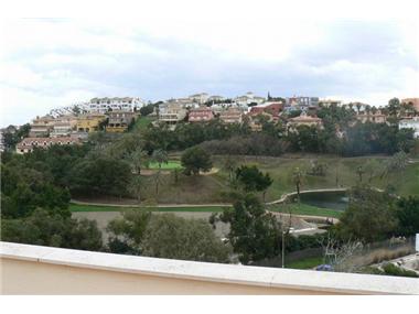 Apartment/flat for sale in Torrequebrada (Andalucia)